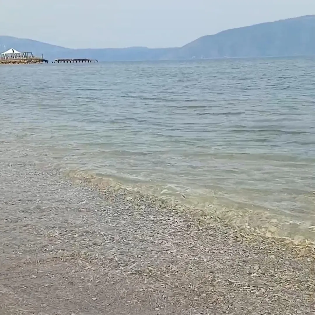 Apartament Xhevo 2025 Vlora 0*,  Albánia
