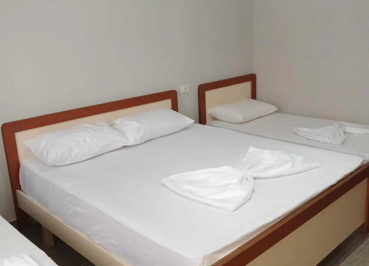 Apartament Xhevo 2025 Vlora