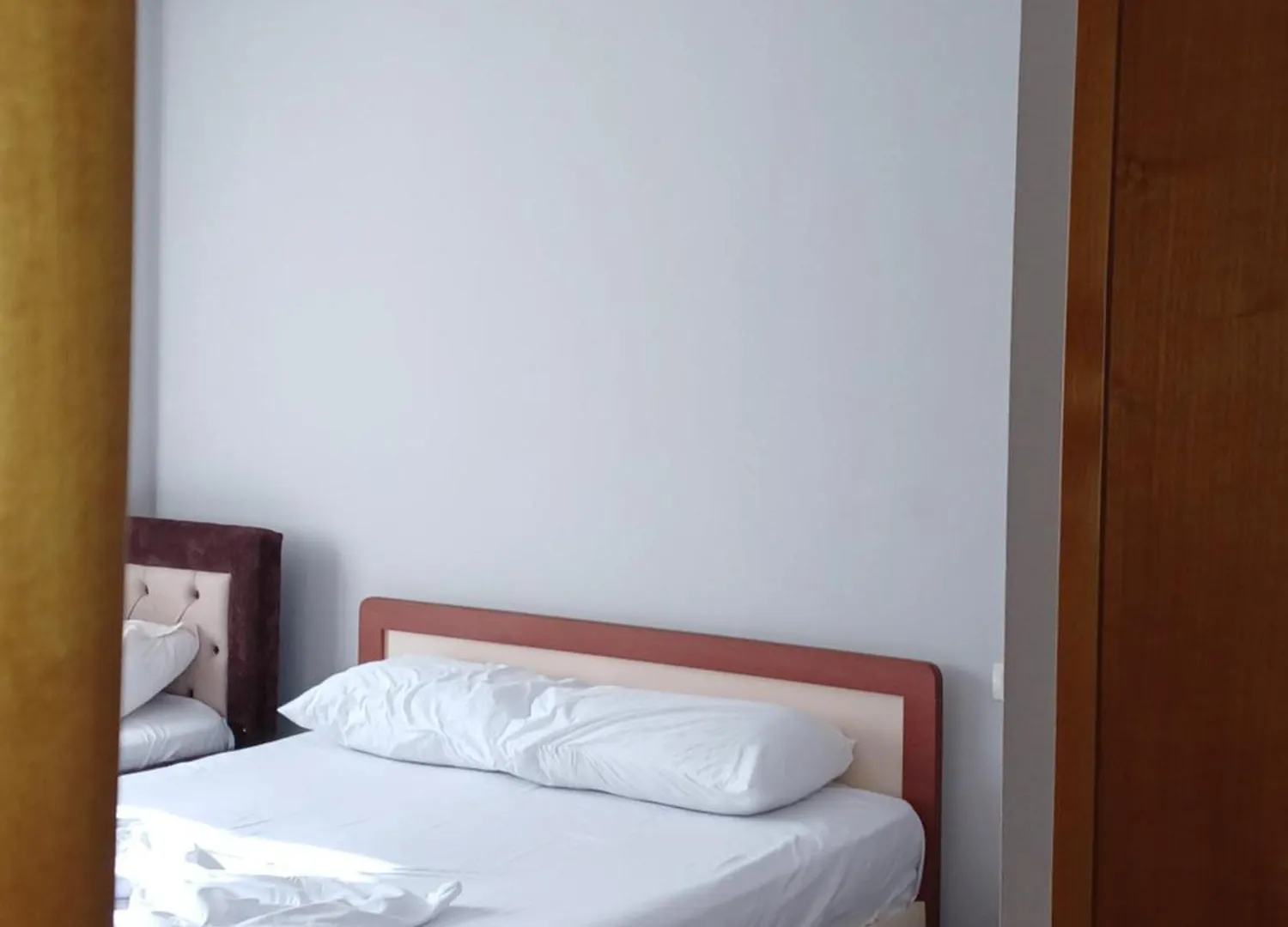Apartament Xhevo 2025 Vlora Apartman