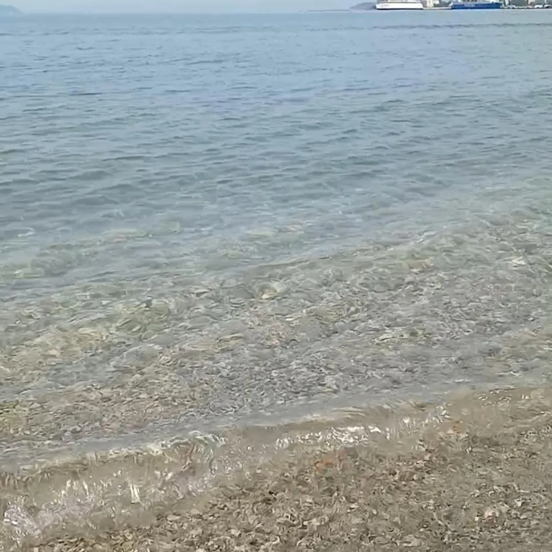 Apartament Xhevo 2025 Vlora Albánia